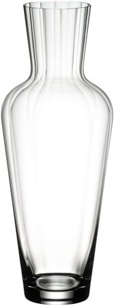 Декантер для вина 1,32 л, Mosel Riedel