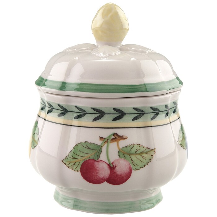 Цукорниця 0,20 л French Garden Villeroy & Boch