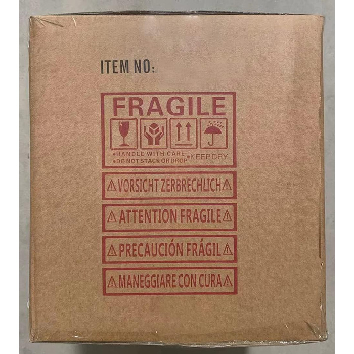 Комбінований сервіз vancasso, набір посуду Navia з кераміки, столовий сервіз із 32 предметів, вінтажний зовнішній вигляд, дизайн природи (набір із 16 предметів, Navia-12)