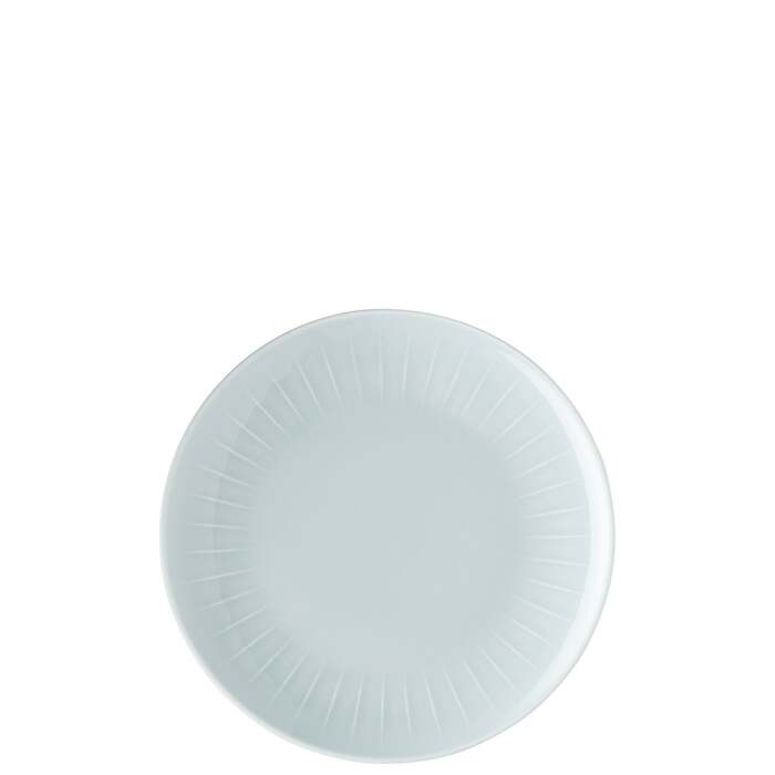 Тарілка плоска 20 см, мятно-зелений Joyn Arzberg