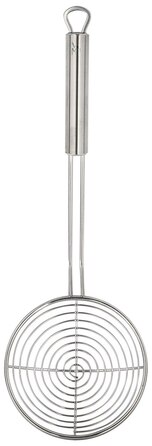 Шумівка Profi Plus WMF