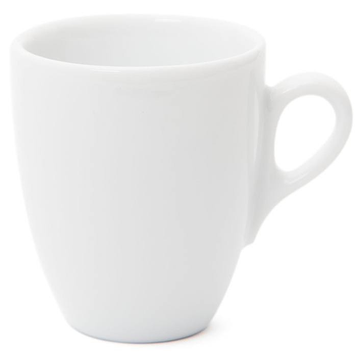 21351 Чашка doppio espresso130 мл серія 'Verona'