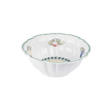 Піала глибока 0,75 л French Garden Villeroy & Boch