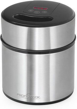 Морожениця ‎1,8 л ‎ ProfiCook