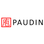 PAUDIN