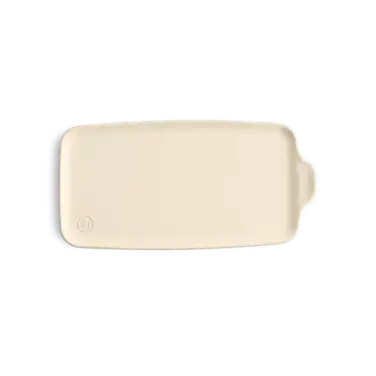 Блюдо-піднос 31,5х16 см 025004