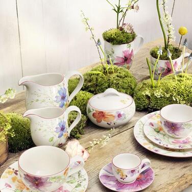 Mariefleur от Villeroy & Boch