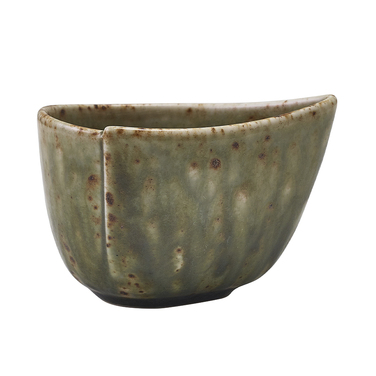 Молочник 100 мл, Kozo Porcelain Midori, GenWare