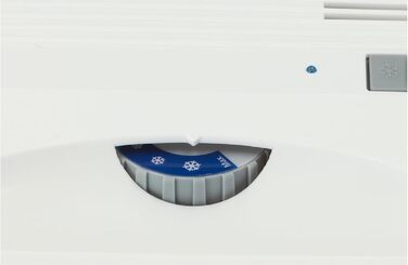 Автохолодильник 30 л 47 Вт чорний BERGER