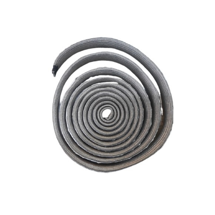 Металізована термостійка прокладка для грилів 3.8м Kamado Joe GRILLI