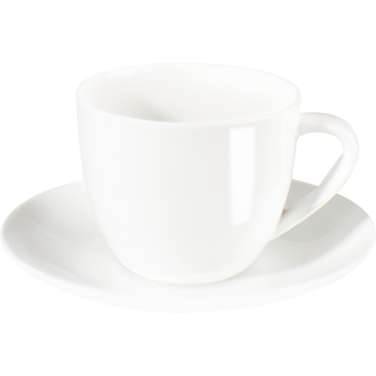 Кавова пара 0,25 л A Table ASA-Selection