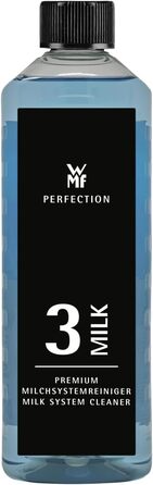 Набір для чищення автоматичних кавоварок, 3 предмети Perfection Premium WMF