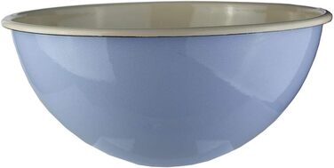 Тарілка для фруктів та салатів 30 см, Riess