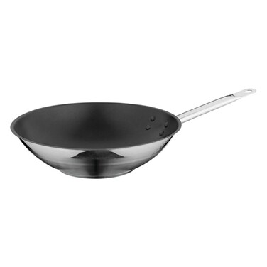 Сковорода BergHOFF Hotel line с антиприг. покрытием, диам. 28 см, коническая, 3,2 л