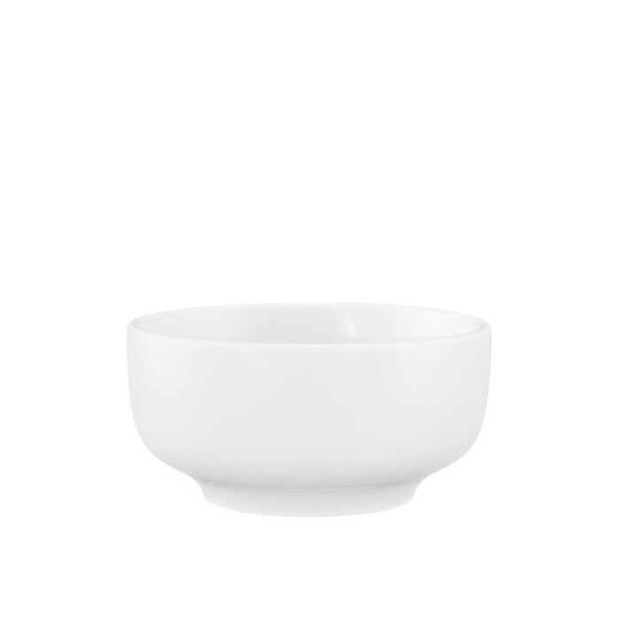 Піала для соусів 8,5 см біла Sento Home White Seltmann Weiden