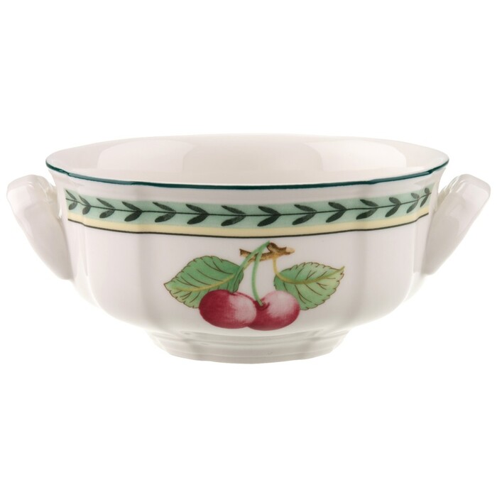 Піала для супу / бульйону 0,35 л French Garden Villeroy & Boch