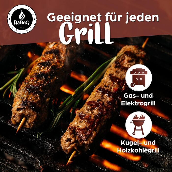 Премиум-треска для копчения из натуральной древесины гикори 1 кг BABEQ