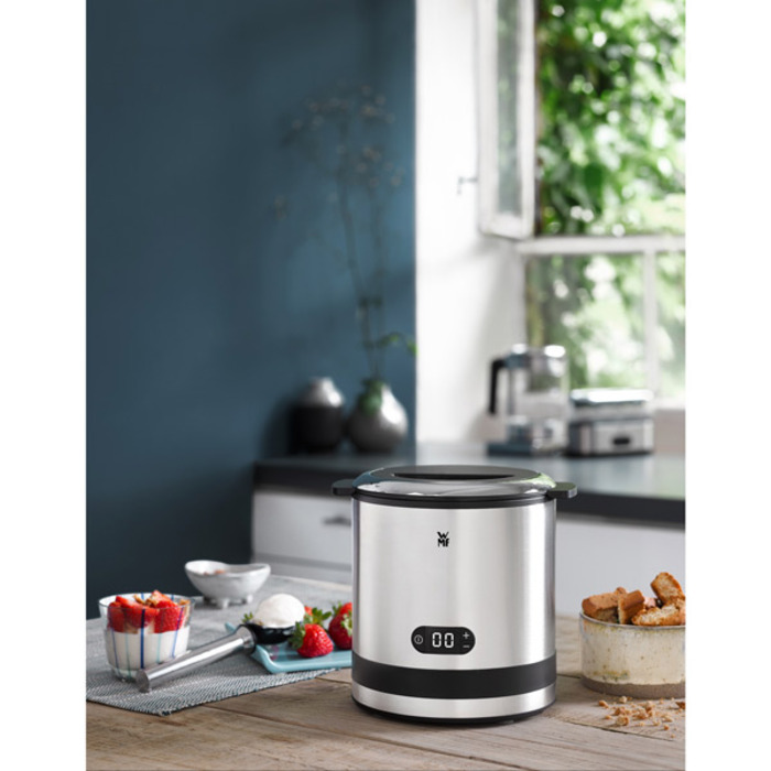 Морожениця 3 в 1 KITCHENminis WMF