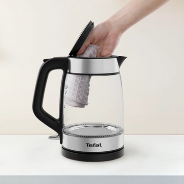 Электрочайник Tefal KI605830 (7053674)