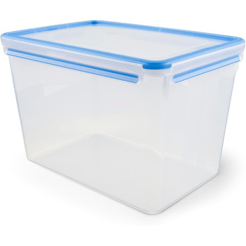 розмір: 10,6 л