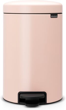 Відро для сміття на педалі Brabantia newIcon, 5л