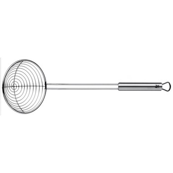 Шумівка Profi Plus WMF