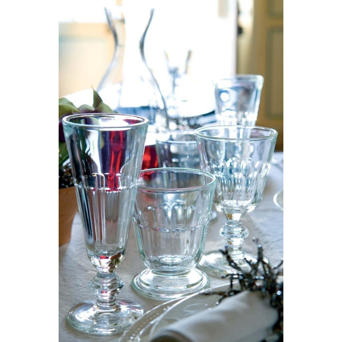 Келих для шампанського 160 мл, Perigord, La Rochere