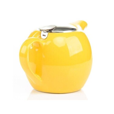 Заварочный чайник Fissman 750 мл (9202)