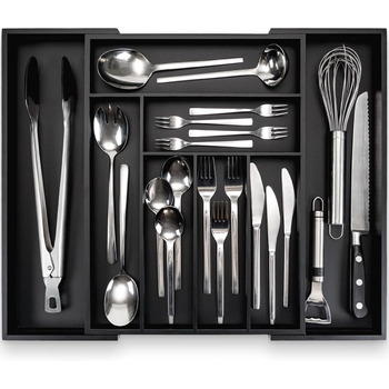 колір: бамбук - чорний