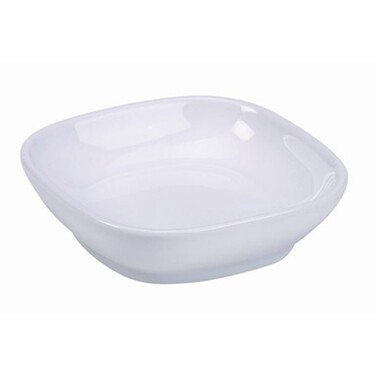 Соусник 6.9*6.9 см, 30 мл, квадратный, Ellipse, GenWare