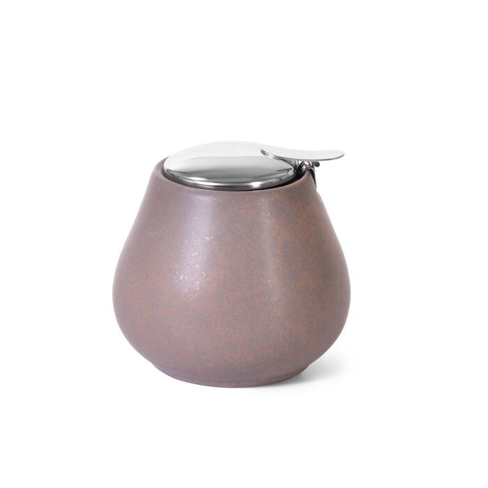 Сахарница Fissman 600 мл VINTAGE (9406)