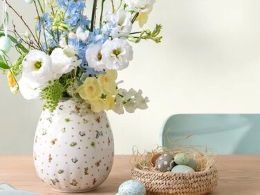 Коллекция Easter Delight Villeroy & Boch от Villeroy & Boch