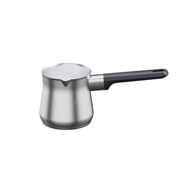 Кофеварка-турка BergHOFF LEO, 500 мл