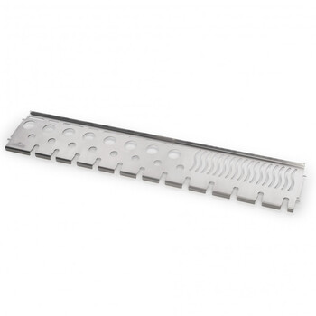 Багатофункціональна решітка для гриля Rogue 625 Napoleon