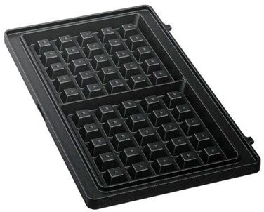 Мультимейкер Tefal SW383D10 (6985231)