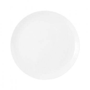 Тарілка 27,5 см White Liberty Seltmann Weiden