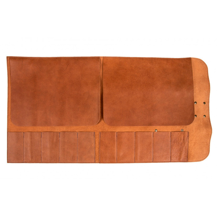 694800 Сумка для 10 ножів