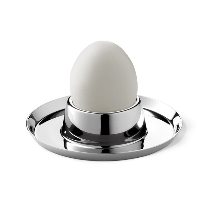 Підставка для яйця Collo Zack