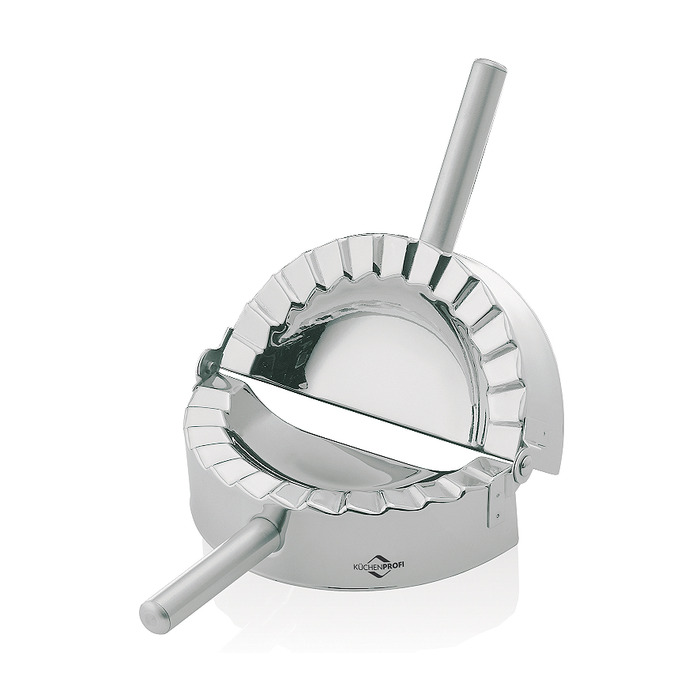 Формувальник для равіолі 12 см Pastacasa Kuchenprofi