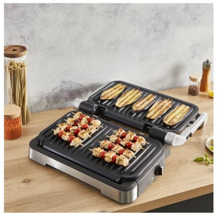 Гриль Tefal GC784D30 (6980376)