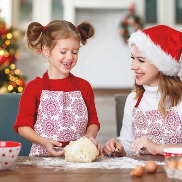 Силіконова форма для Різдва, 76 отворів, міні-ялинка та імбирне печиво, цукерки, шоколад, міні-гумова форма для випічки, печиво, пудинг, желе, ласощі для собак (імбирний чоловічок)