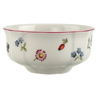 Піала висока 12 см Petite Fleur Villeroy & Boch