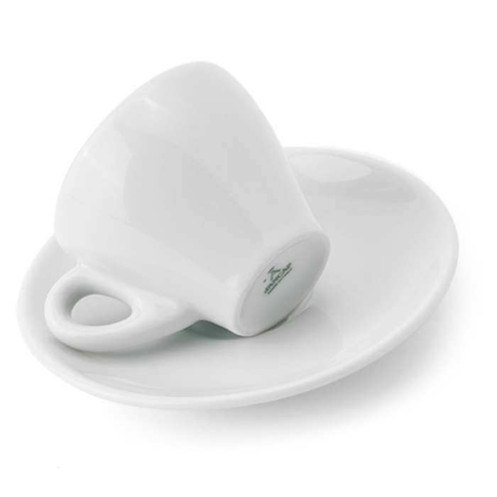 27443 Чашка tea 200 мл серія 'Torino'