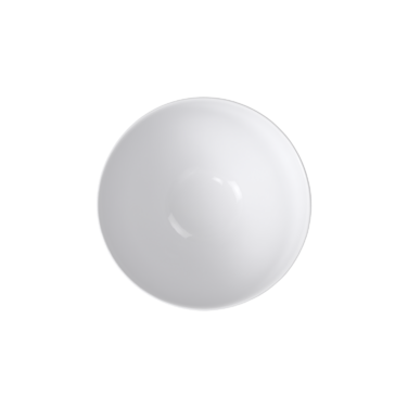 Салатниця Amazonia Villeroy & Boch 550 мл