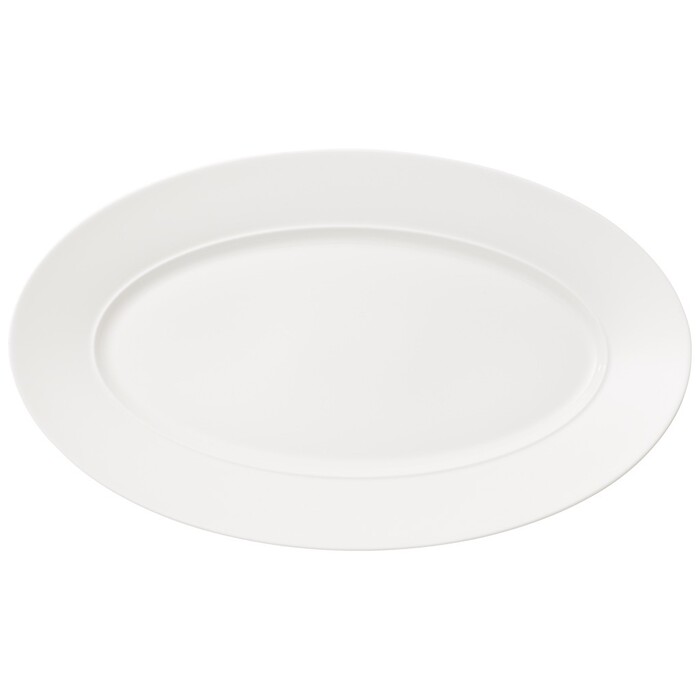 Блюдо овальне, 43 см La Classica Villeroy & Boch
