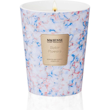 розмір: 400 г