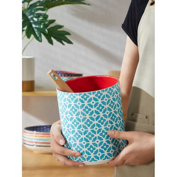 Тримач для столових приладів 15,7 х 18,3 см DOWAN