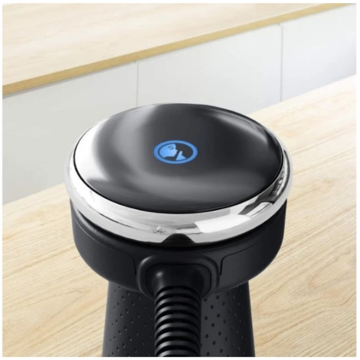 Погружной блендер Tefal HB67G830 (6997482)