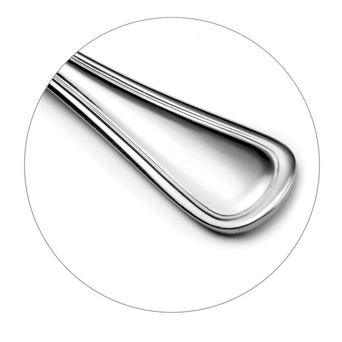 Набір десертних виделок Amefa HAYDN, 6 пр.