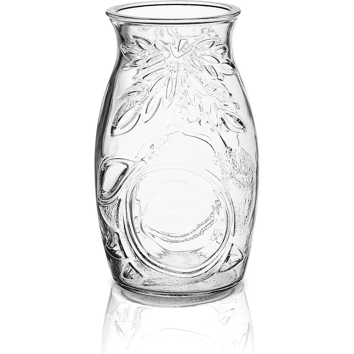 Коктейльні келихи 6 шт 500 мл Sixby